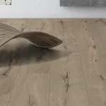 Bestseller Kaindl furnérparketta Aqua Wood O272