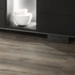 Szuper akció Kaindl furnérparketta Aqua Wood O351
