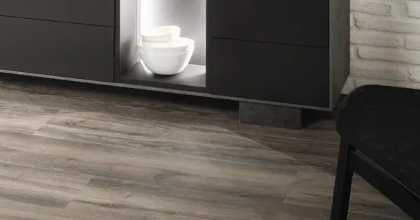 Szuper akció Kaindl furnérparketta Aqua Wood O351