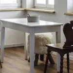 Kaindl furnérparketta Aqua Wood O352 Exkluzív ajánlat
