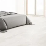 Legjobb ár Kaindl laminált padló Aqua Pro Select Natural Touch Csempe 44374