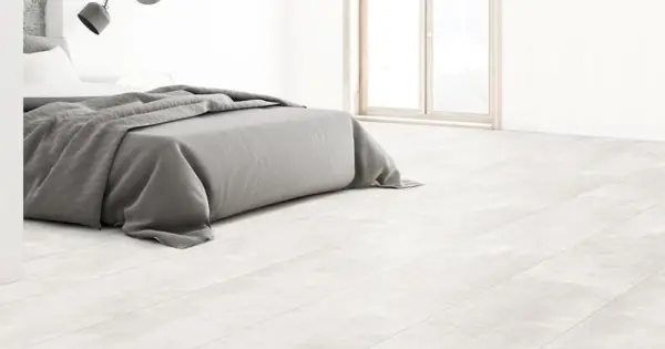Legjobb ár Kaindl laminált padló Aqua Pro Select Natural Touch Csempe 44374