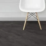 Kaindl laminált padló Aqua Pro Select Natural Touch Csempe K4399 Csak ma