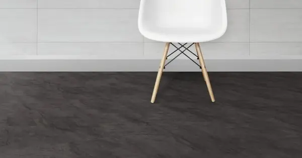Kaindl laminált padló Aqua Pro Select Natural Touch Csempe K4399 Csak ma