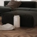 Kiárusítás Kaindl laminált padló Aqua Pro Select Natural Touch K2588