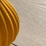 Kaindl laminált padló Aqua Pro Select Natural Touch Standard K2240 Exkluzív ajánlat