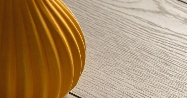 Kaindl laminált padló Aqua Pro Select Natural Touch Standard K2240 Exkluzív ajánlat