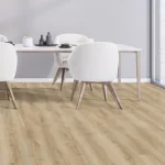 Szuper akció Kaindl laminált padló Aqua Pro Select Natural Touch Standard K2241