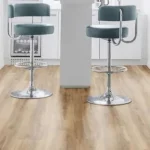Akció Kaindl laminált padló Aqua Pro Select Natural Touch Standard K2242