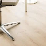 Biztonságos vásárlás Kaindl laminált padló Aqua Pro Select Natural Touch Standard K4420