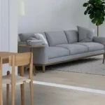 Kaindl laminált padló Aqua Pro Standart Classic Touch 10mm K2593 Kedvezmény