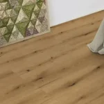 Kaindl laminált padló Aqua Pro Standart Classic Touch 10mm K5573 Legnépszerűbb