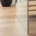 Korlátozott ajánlat Kaindl laminált padló Aqua Pro Standart Classic Touch 7mm K2143