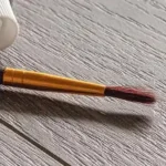 Prémium Kaindl laminált padló Aqua Pro Standart Classic Touch 7mm K2145