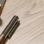 Szuper akció Kaindl laminált padló Aqua Pro Standart Classic Touch 7mm K2591