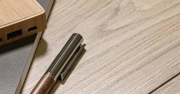 Szuper akció Kaindl laminált padló Aqua Pro Standart Classic Touch 7mm K2591