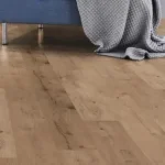 Kaindl laminált padló Aqua Pro Széles Classic Touch 7mm K2142 Kiárusítás