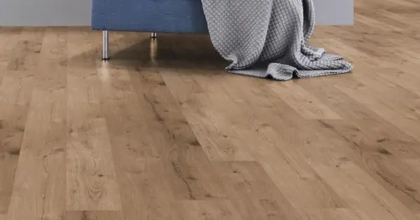 Kaindl laminált padló Aqua Pro Széles Classic Touch 7mm K2142 Kiárusítás