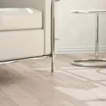Kaindl laminált padló Aqua Pro Széles Classic Touch 7mm K2144 Szezonális akció