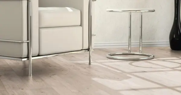 Kaindl laminált padló Aqua Pro Széles Classic Touch 7mm K2144 Szezonális akció