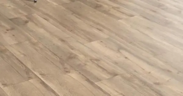 Kaindl laminált padló Aqua Pro Széles Classic Touch 7mm K2595 Vedd meg online