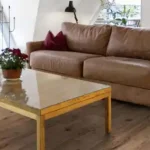 Biztonságos fizetés Kaindl laminált padló Aqua Pro Széles Classic Touch 7mm K2596