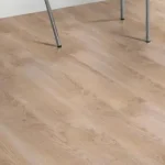 Akció Kaindl laminált padló Classic Touch Prémium 8 mm 37846