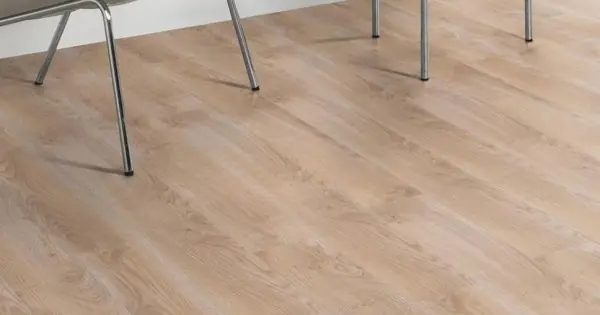 Akció Kaindl laminált padló Classic Touch Prémium 8 mm 37846