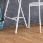 Kaindl laminált padló Classic Touch Standard 7 mm 32535 Vedd meg most