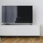 Kaindl laminált padló Classic Touch Standard 7 mm 3709 Alacsony ár