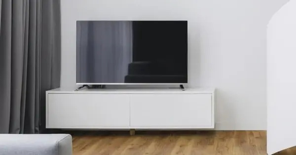 Kaindl laminált padló Classic Touch Standard 7 mm 3709 Alacsony ár