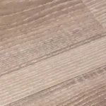 Kaindl laminált padló Classic Touch Standard 7 mm 37232 Csak ma