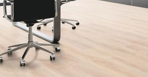 Olcsóbb Kaindl laminált padló Classic Touch Standard 8 mm 34237