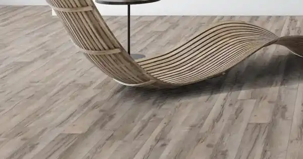 Biztonságos fizetés Kaindl laminált padló Classic Touch Standard 8 mm 34268