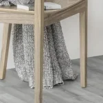 Kedvezmény Kaindl laminált padló Classic Touch Standard 8 mm 34352