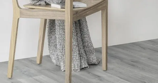 Kedvezmény Kaindl laminált padló Classic Touch Standard 8 mm 34352