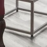 Kaindl laminált padló Classic Touch Standard 8 mm 34369 Biztonságos fizetés