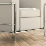 Korlátozott ajánlat Kaindl laminált padló Classic Touch Standard 8 mm 37195