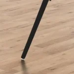 Kaindl laminált padló Classic Touch Standard 8 mm 37218 Bestseller