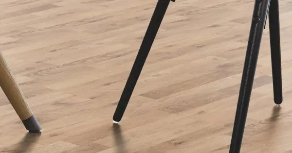 Kaindl laminált padló Classic Touch Standard 8 mm 37218 Bestseller