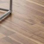 Expressz szállítás Kaindl laminált padló Classic Touch Standard 8 mm 37503
