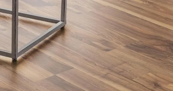 Expressz szállítás Kaindl laminált padló Classic Touch Standard 8 mm 37503