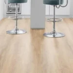 Olcsóbb Kaindl laminált padló Classic Touch Standard 8 mm 37526