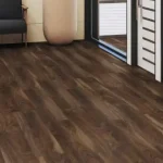 Kaindl laminált padló Classic Touch Standard 8 mm 37658 Utolsó esély