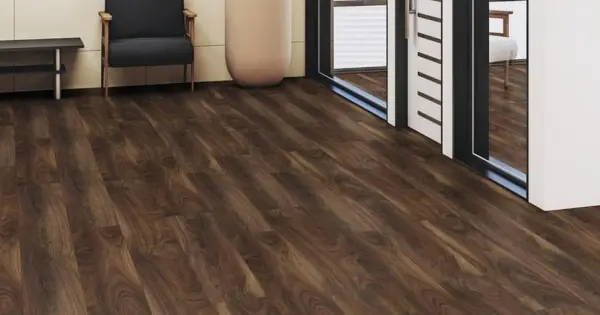 Kaindl laminált padló Classic Touch Standard 8 mm 37658 Utolsó esély