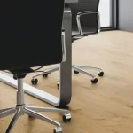 Kaindl laminált padló Classic Touch Standard 8 mm 37813 Népszerű