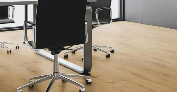 Kaindl laminált padló Classic Touch Standard 8 mm 37813 Népszerű