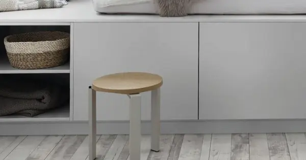 Kaindl laminált padló Classic Touch Standard 8 mm K5271 Szuper ajánlat