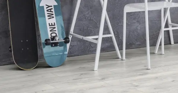 Kaindl laminált padló Classic Touch Széles 8 mm 34053 Vásárlói kedvenc