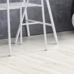 Outlet Kaindl laminált padló Classic Touch Széles 8 mm 34217